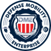 DME Seal